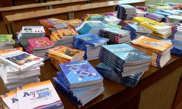 Приветствуем вас, дорогие родители и школьники!