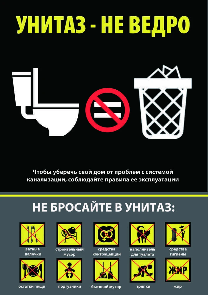 Выполнены работы по гидродинамической прочистке выпусков канализации.