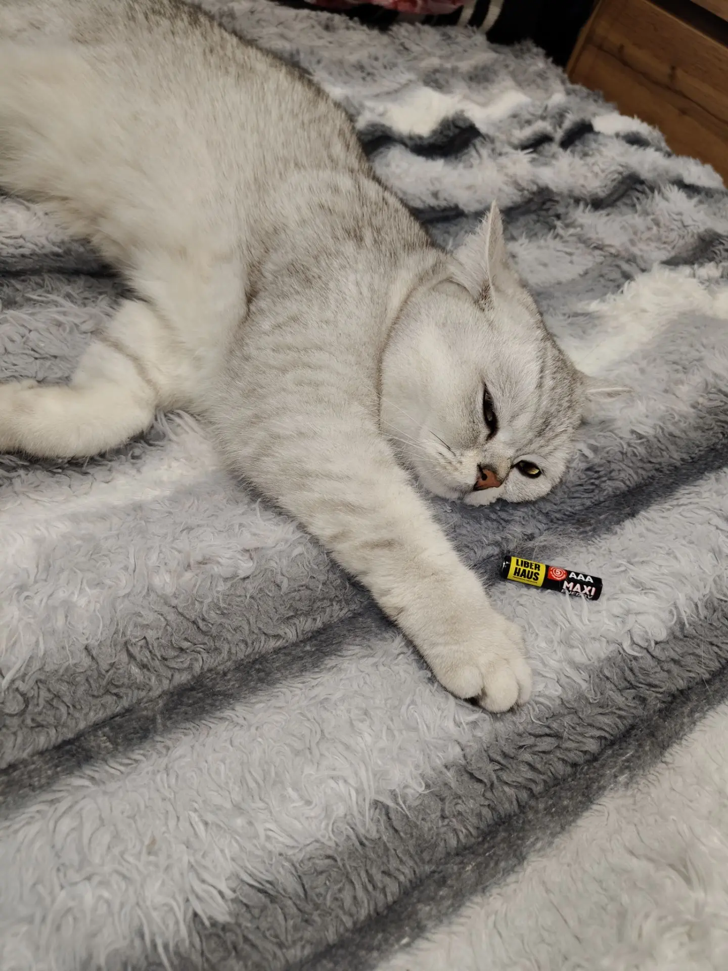 Доброго субботнего дня всем. Погода к сожалению не радует😢а сегодня уже начался послед...