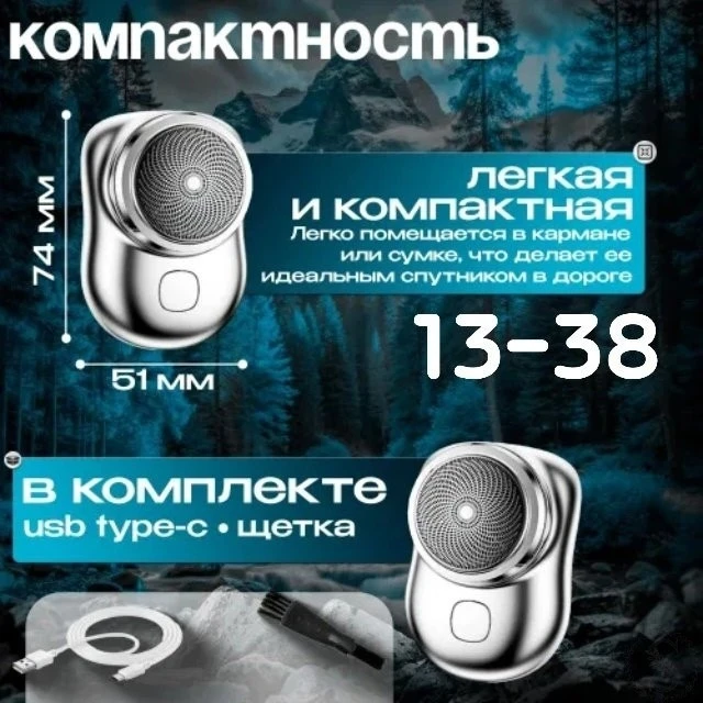https://vk.com/photo-184814919_493580901