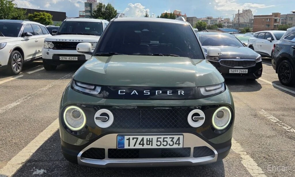 🚗 Новое объявление: