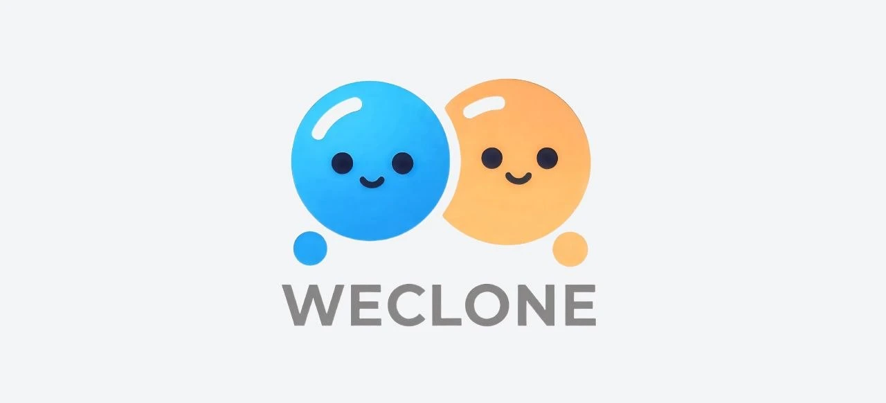 WeClone нейросетевой инструмент, предназначенный для создания цифрового аватара, имитирующего стиль 