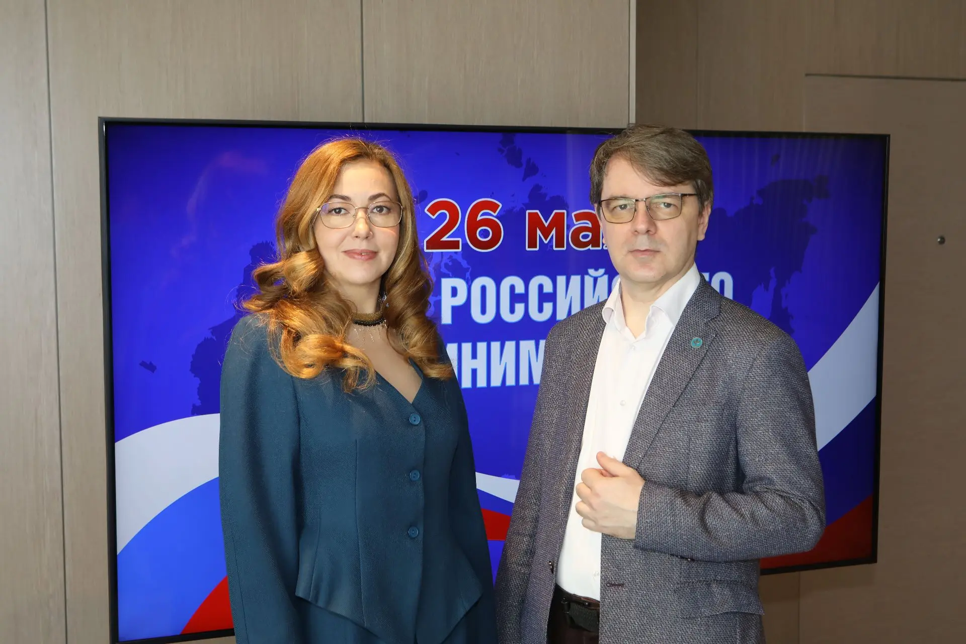УЧИТЬСЯ У ЛУЧШИХ - это не просто девиз. Это наш стандарт, подтвержденный на высшем уровне.
