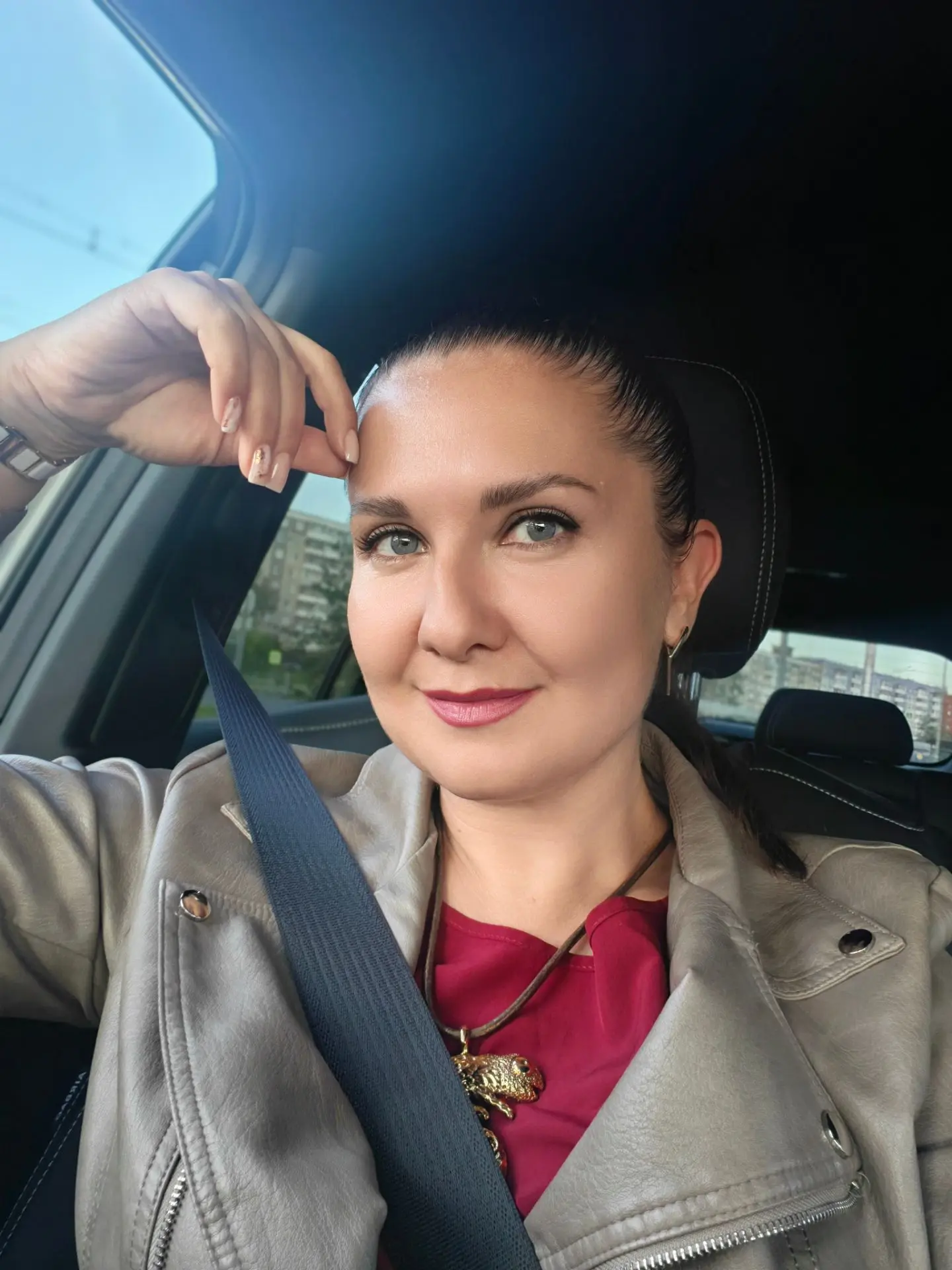 Финансово-экономическая судебная экспертиза в экономических спорах: что нужно знать