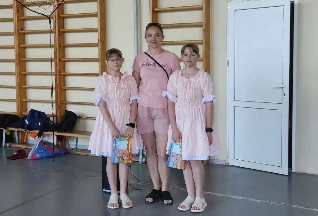 ☀ ЛЕТНИЙ ПРИШКОЛЬНЫЙ ЛАГЕРЬ «ГОРОД ПО ИМЕНИ СОЛНЦЕ»