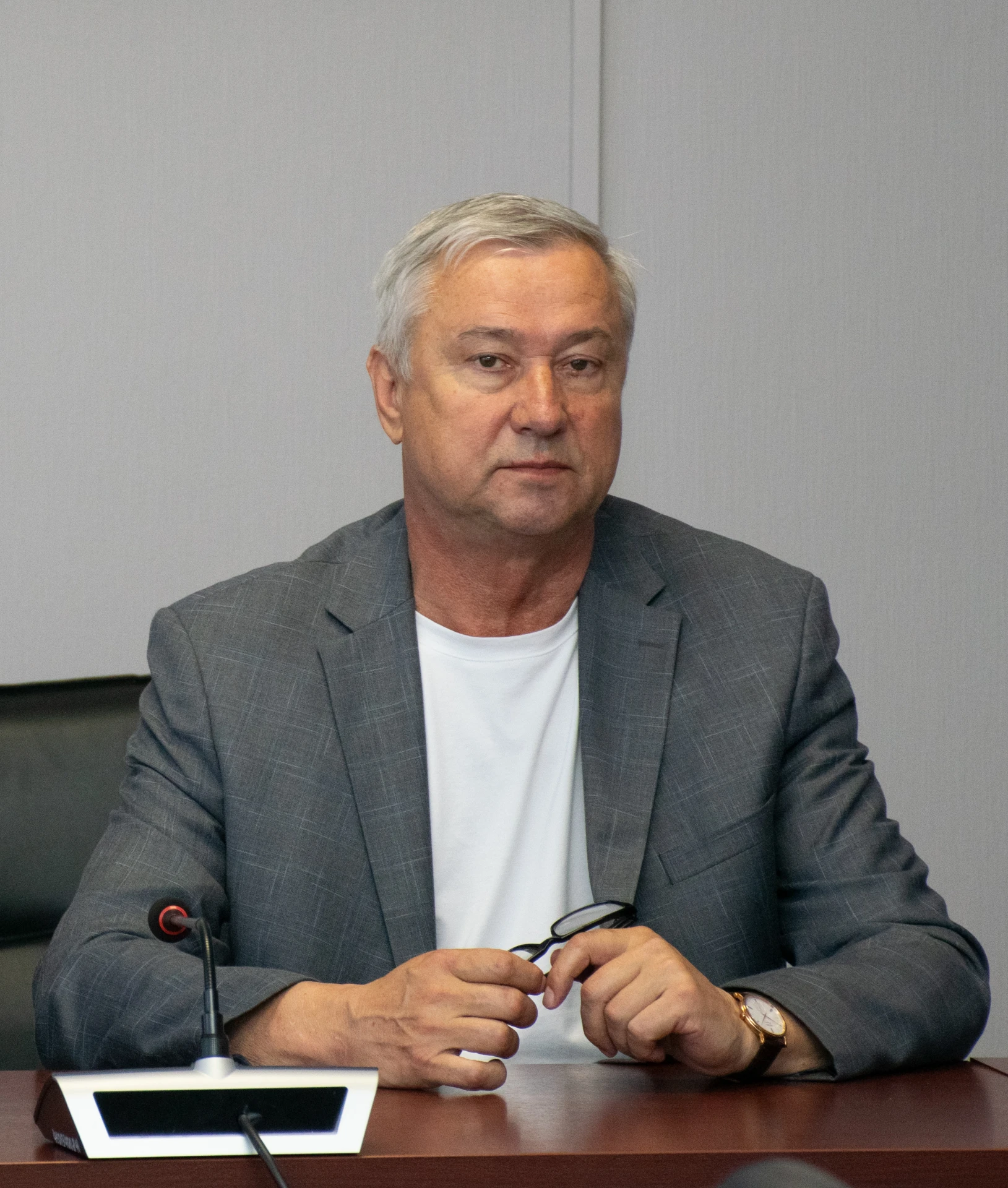 📚 Педагоги Майкопского СУВУ