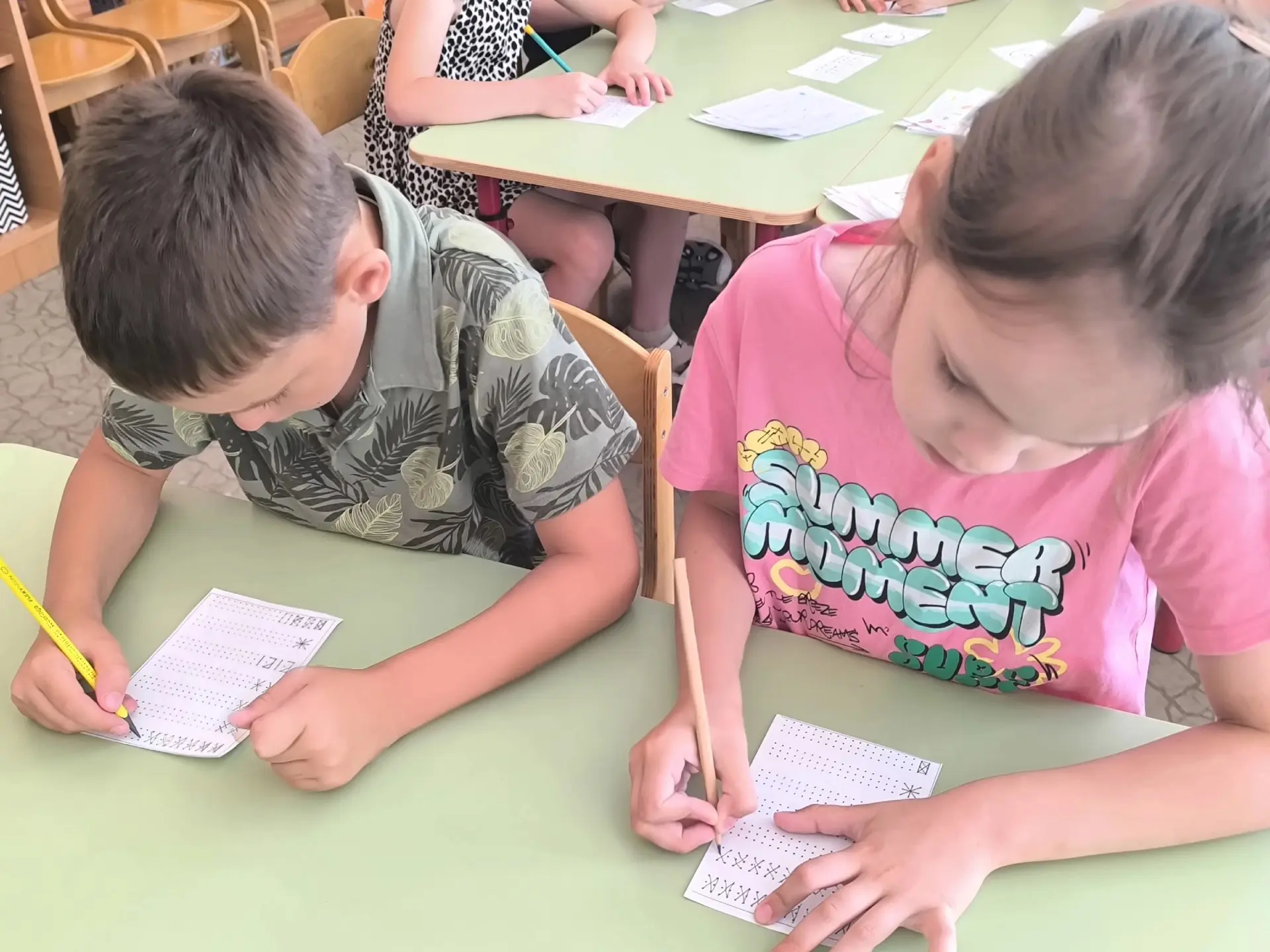 💡 22 июля — Всемирный день мозга! 

🧠 Наш мозг — главный "КОМАНДИР" тела: он помогает нам двигатьс