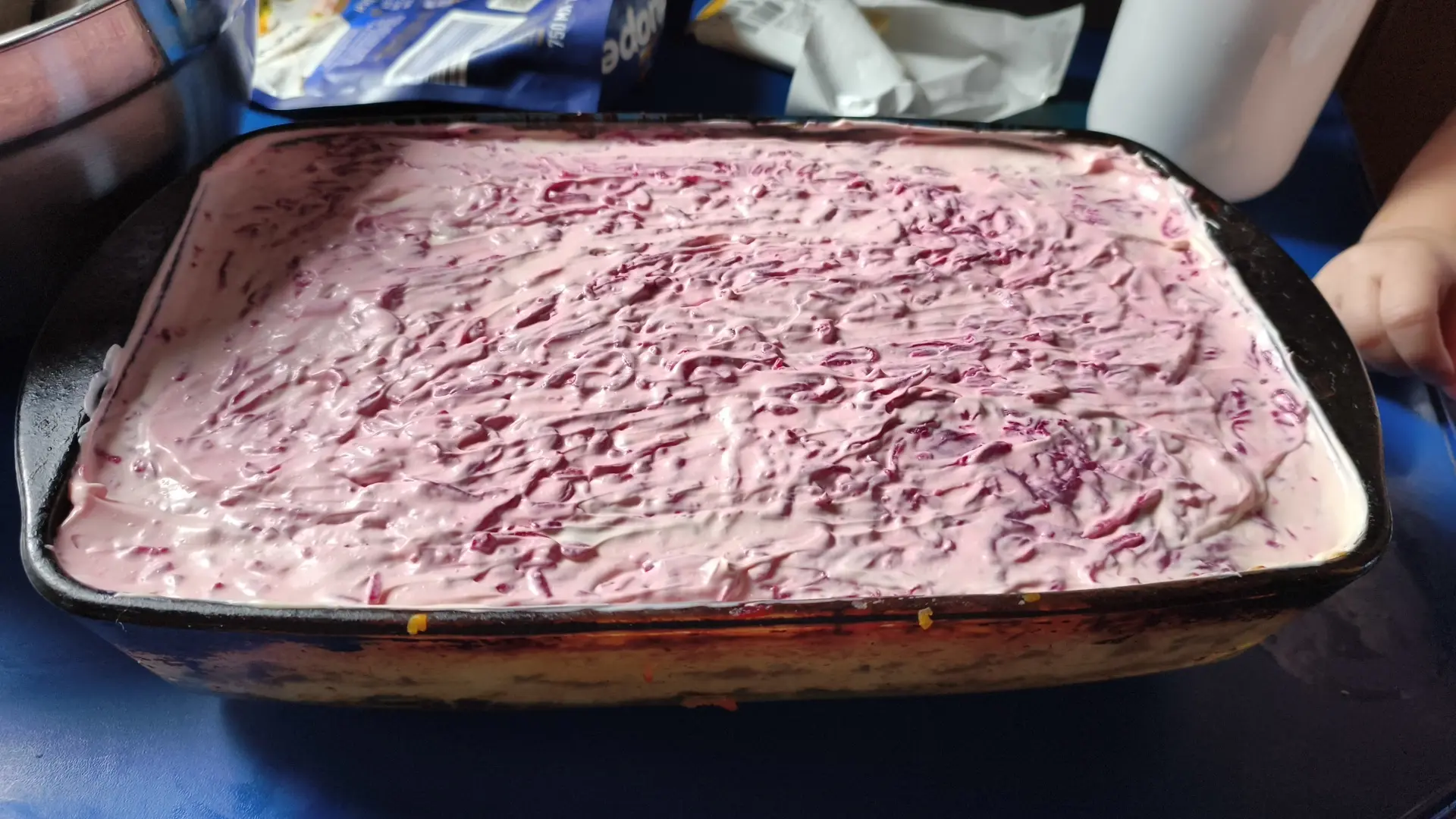 Наивкуснейшая селёдка под шубой 🤤🤤🤤