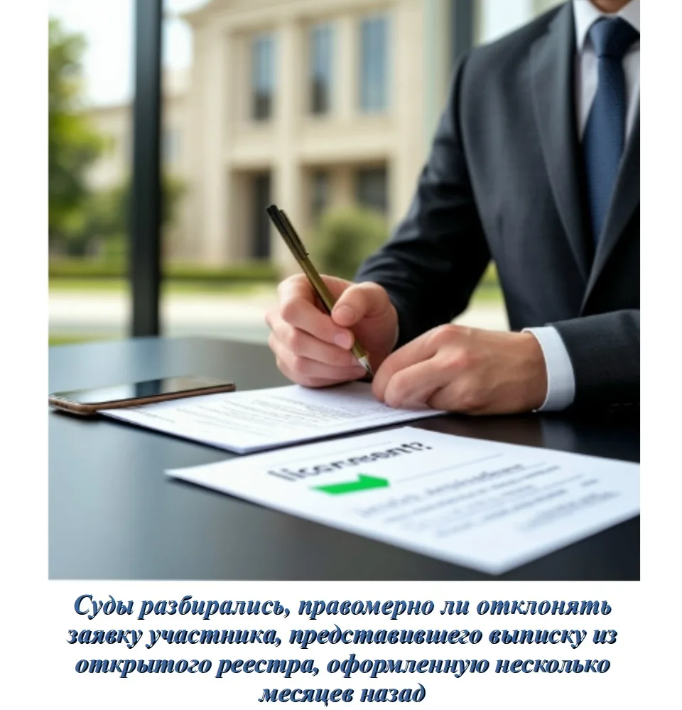 💻Заказчик проводил электронный аукцион на закупку лекарственного препарата.