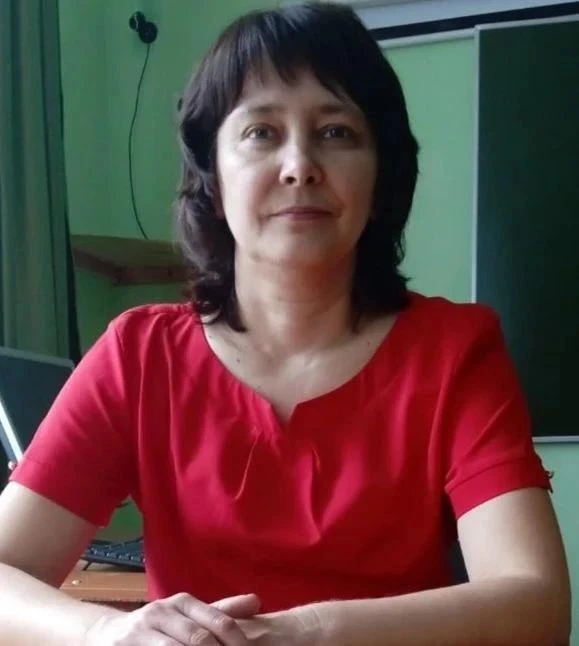 От имени Управления образования и всего педагогического сообщества выражаем глубокие и ...