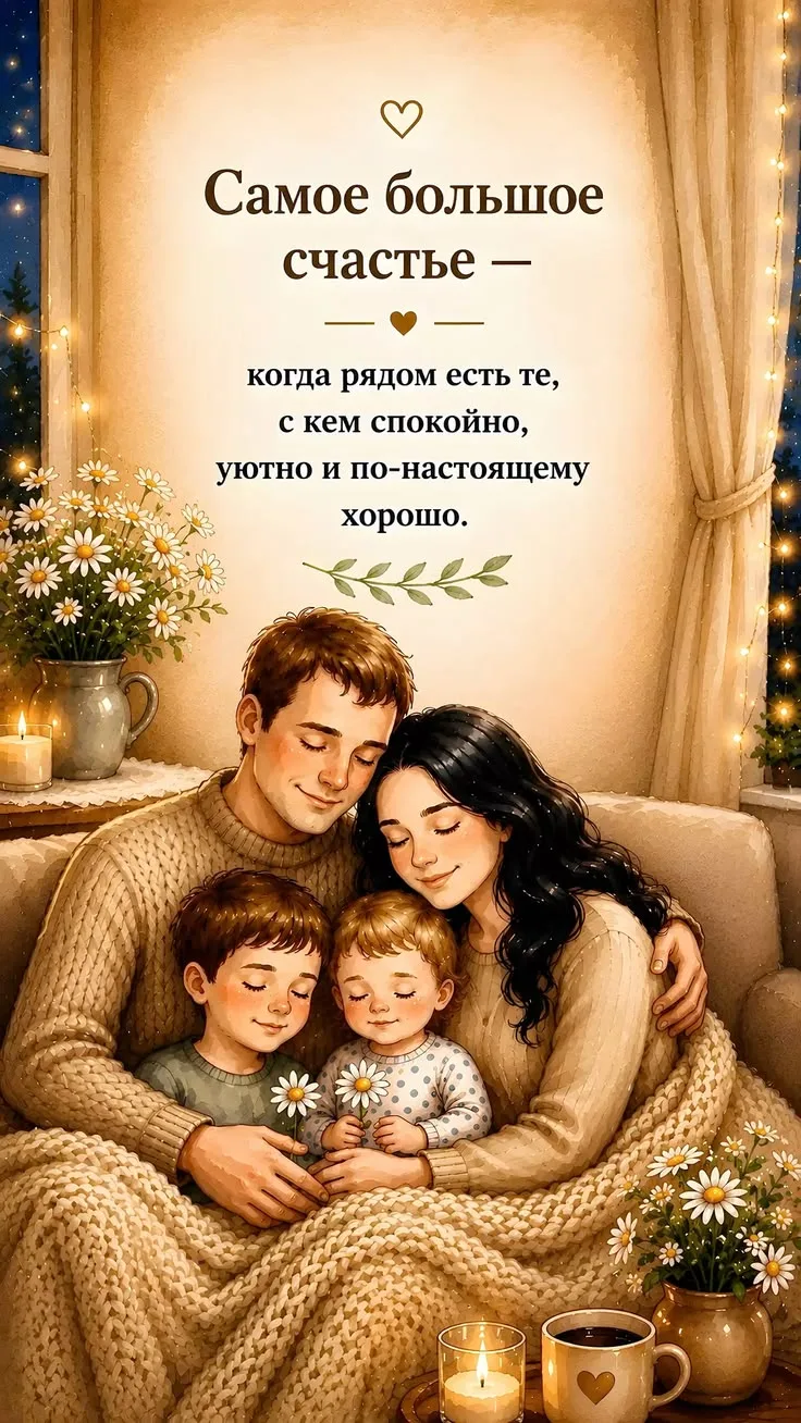 Верно. 🤎