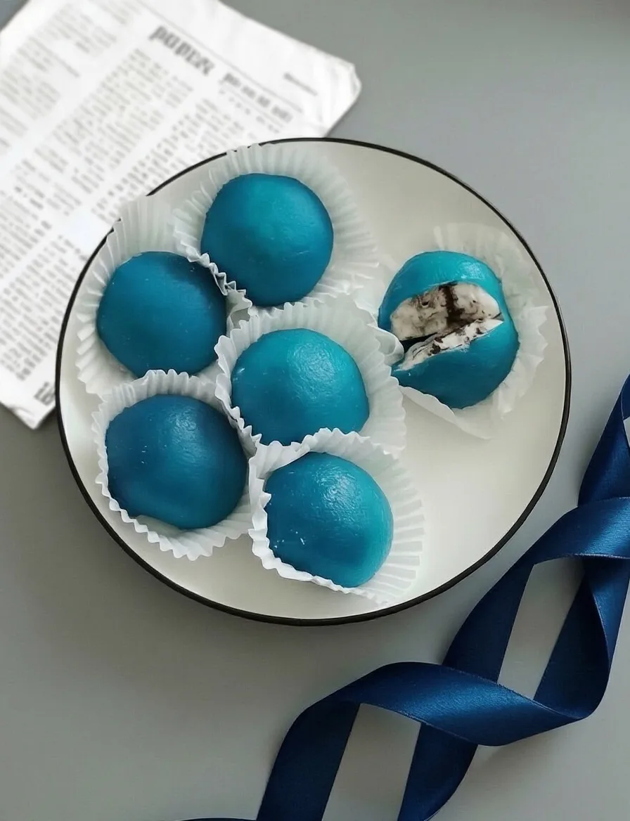 Моти💙