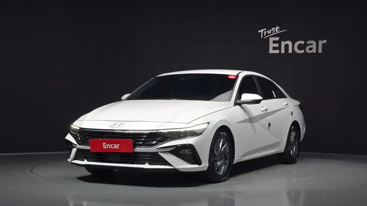 🇰🇷Подборка корейских гибридов 🔋


🚘Hyundai Avante 
— 2023г., 27.000км. 
— 1.6., hybrid, 139л.с.,