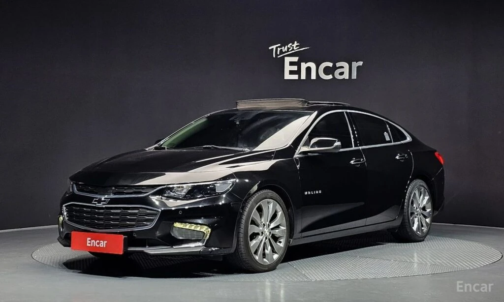 🚗 Новое объявление: