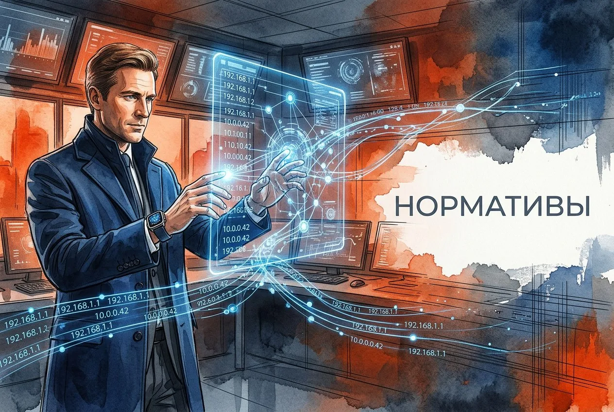 Новые правила для майнеров с 2026 года ⚡️