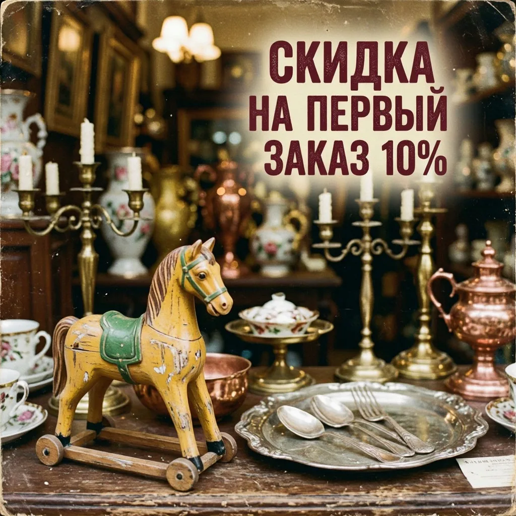 🖍️ Связаться со мной