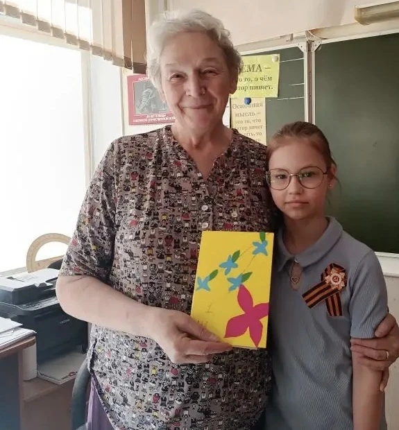1 МАЯ  МИР ТРУД МАЙ ПРАЗДНИК ВЕСНЫ 🌸 И ТРУДА🌱  ❗️Больше 130 лет этот весенний праздник есть в календ