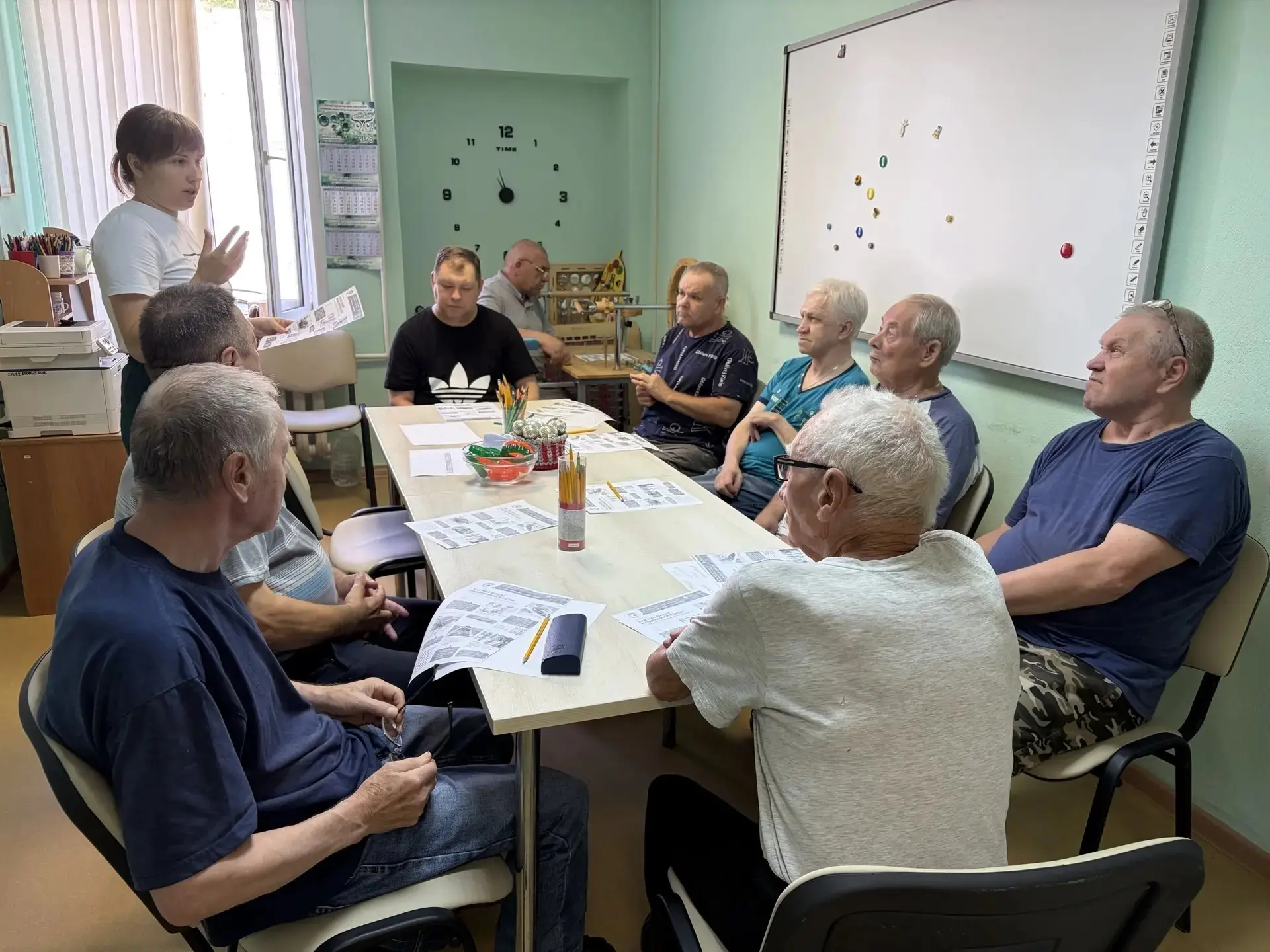 💰 ФИНАНСОВАЯ ГРАМОТНОСТЬ