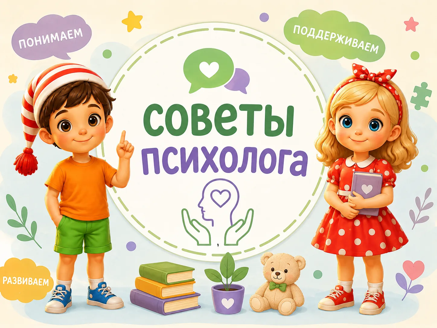 #Истории_детского_сада_10