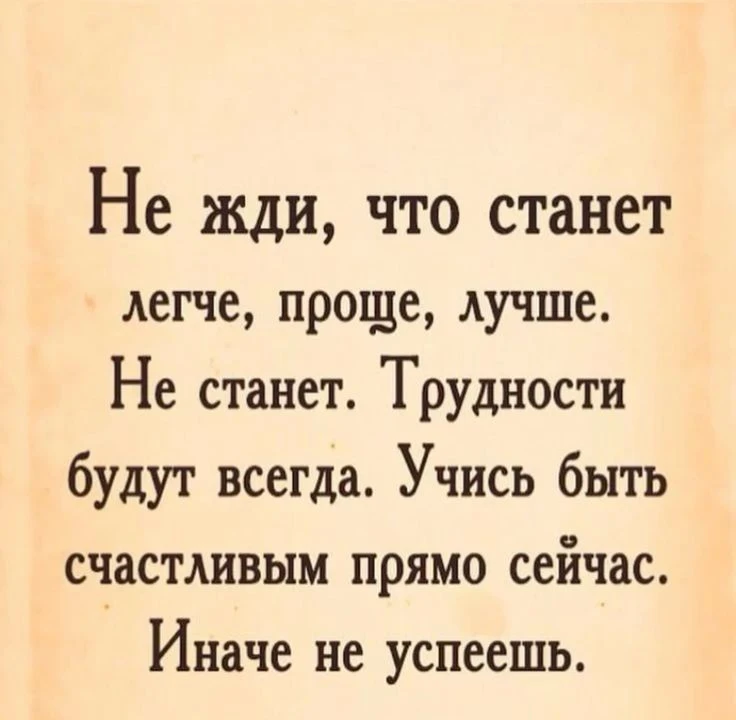 https://max.ru/channel_ch_60bc92b40f0994203ea1996a
