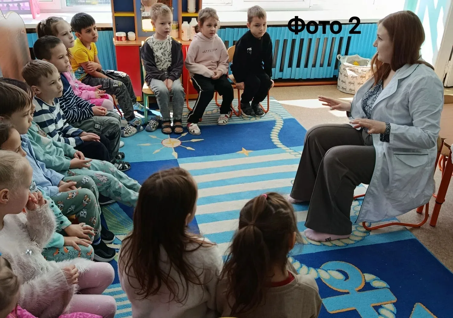 ✨РАБОТА С РОДИТЕЛЯМИ✨