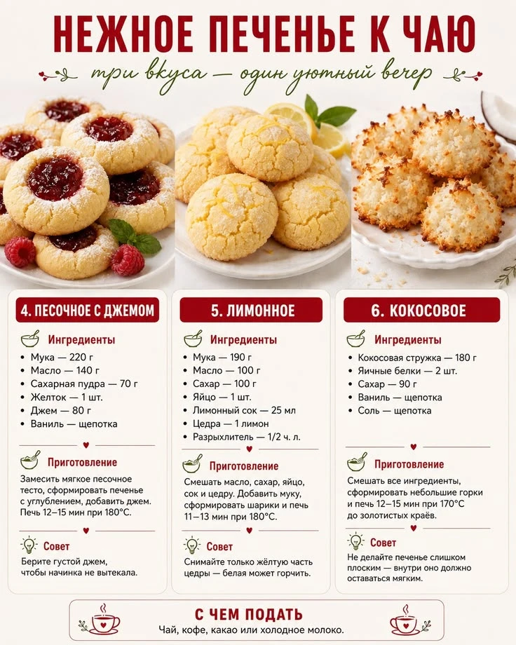 Подписаться 🍰