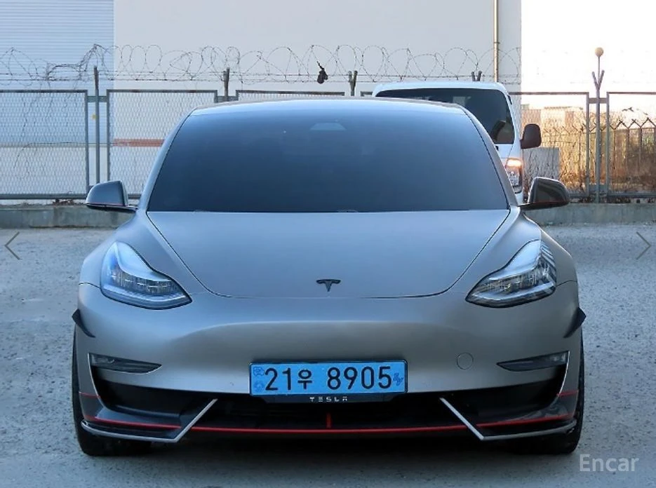 🚗 Новое объявление: