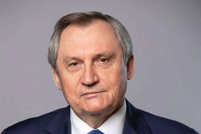 Шульгинов сохранит пост в Думе – СМИ