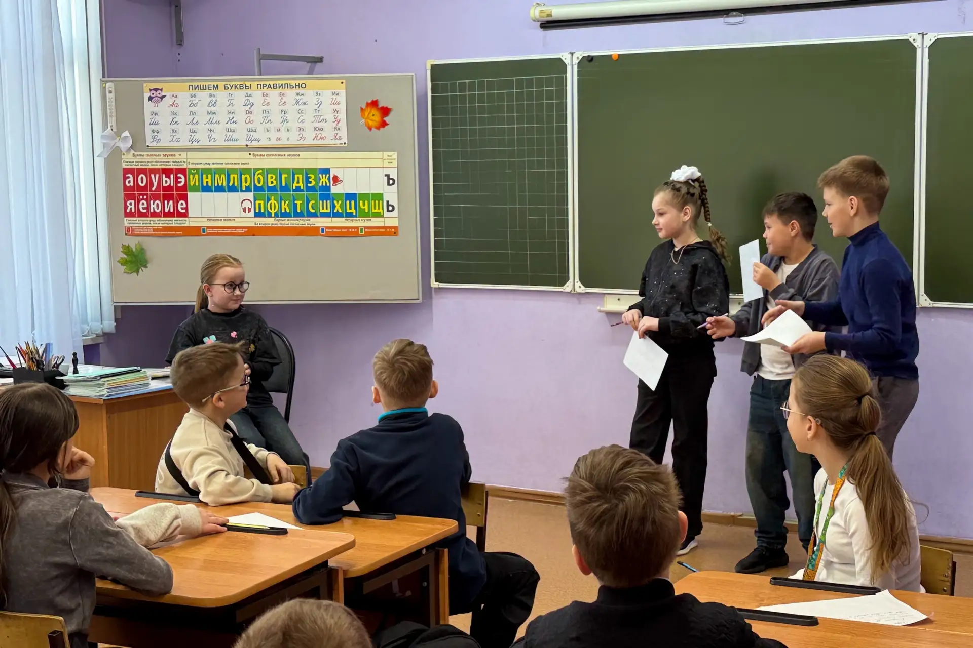 🎭 27 марта – Всемирный день театра!  Сегодня мы отмечаем праздник всех, для кого театр – это жизнь, 