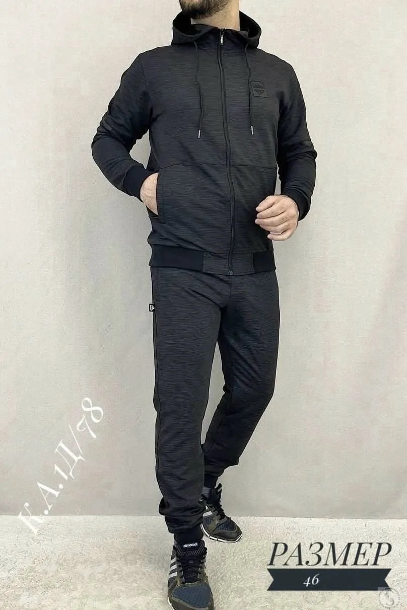 https://vk.com/photo-184814919_493095100
