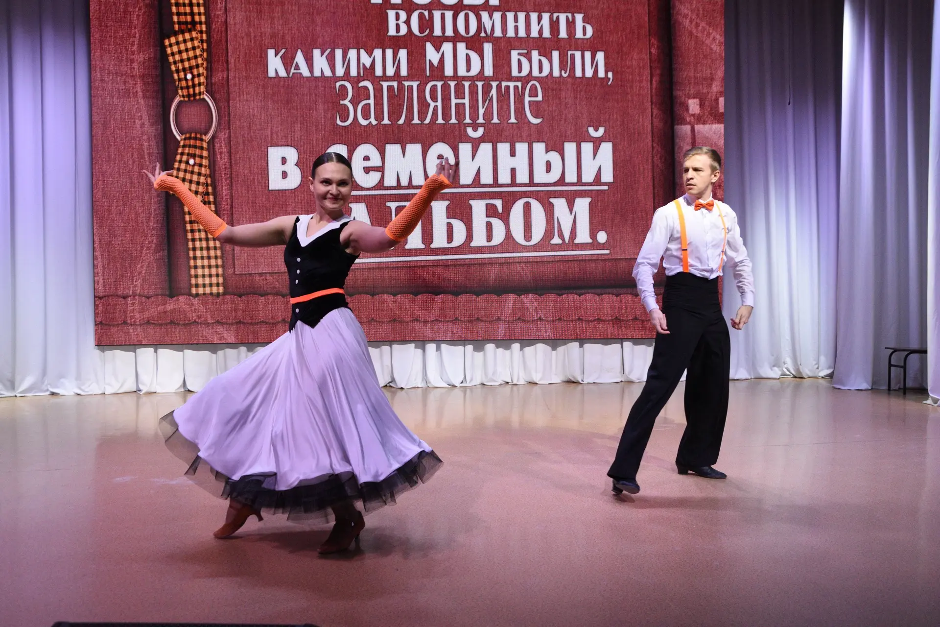 ❤️ Рассказываем про нашу alma mater  Делегация Алтайского государственного технического университета