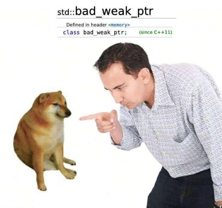 #cpp #programming