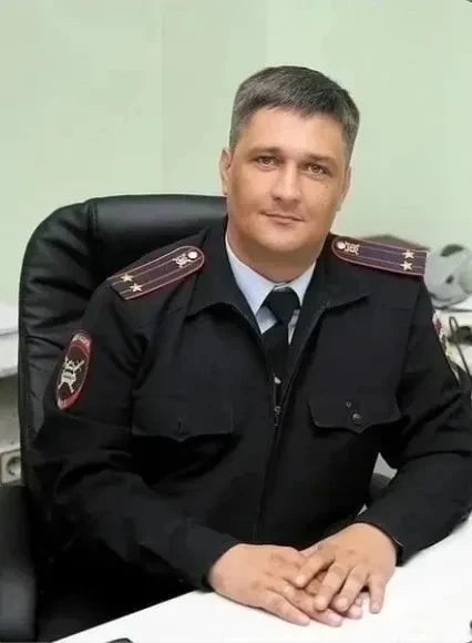 Уважаемые родители!