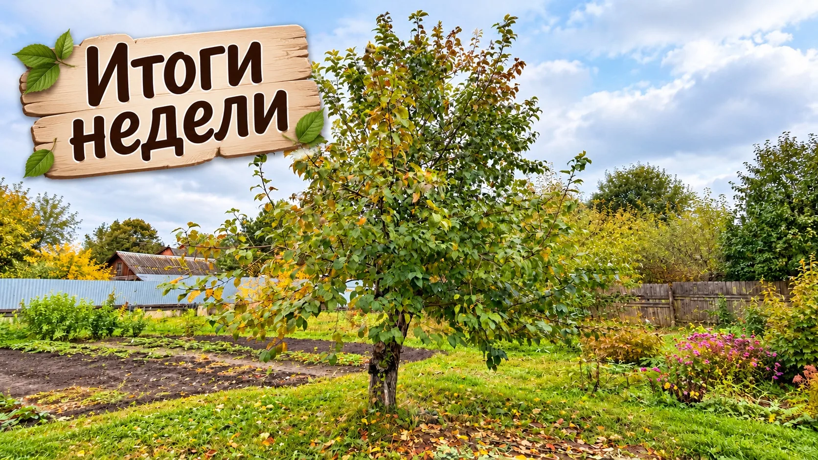 35 316 ₽ пришло за неделю. А кому в итоге досталось больше моих денег? 😁