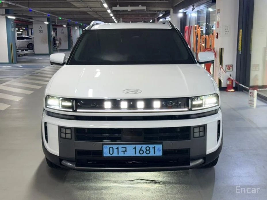 🚗 Новое объявление: