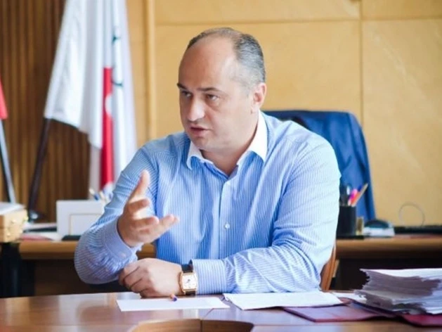 Адвокаты и прокуратура обжалуют приговор экс-главе администрации Нижнего Новгорода