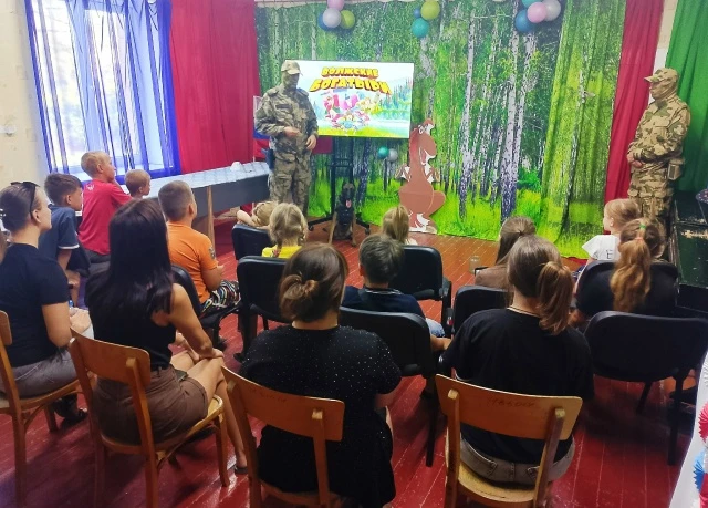 В рамках проекта " Дворовые практики", 15 августа для всех желающих в Городском клубе и...