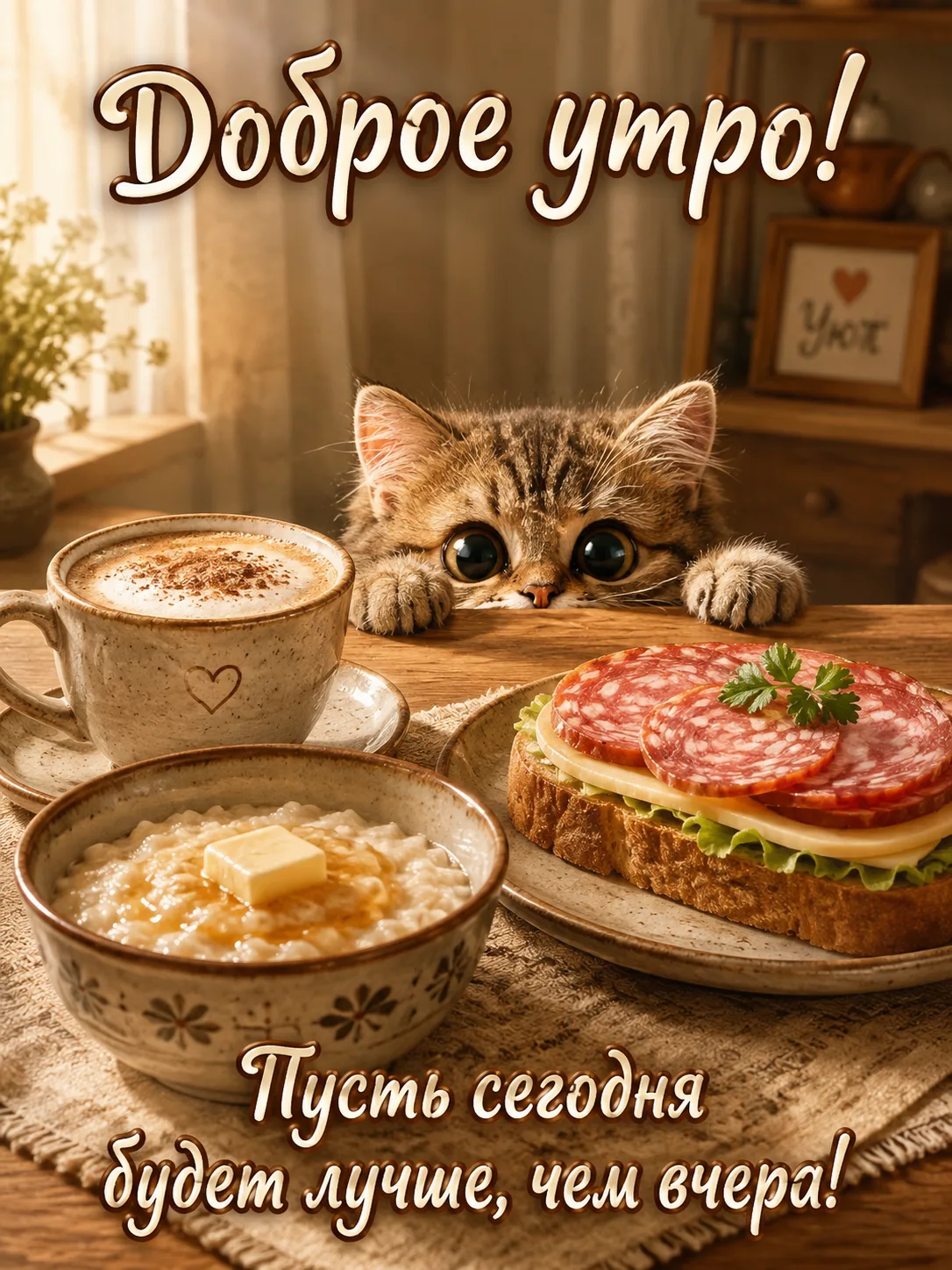 БОЛЬШЕ ОТКРЫТОК ТУТ - https://max.ru/litota