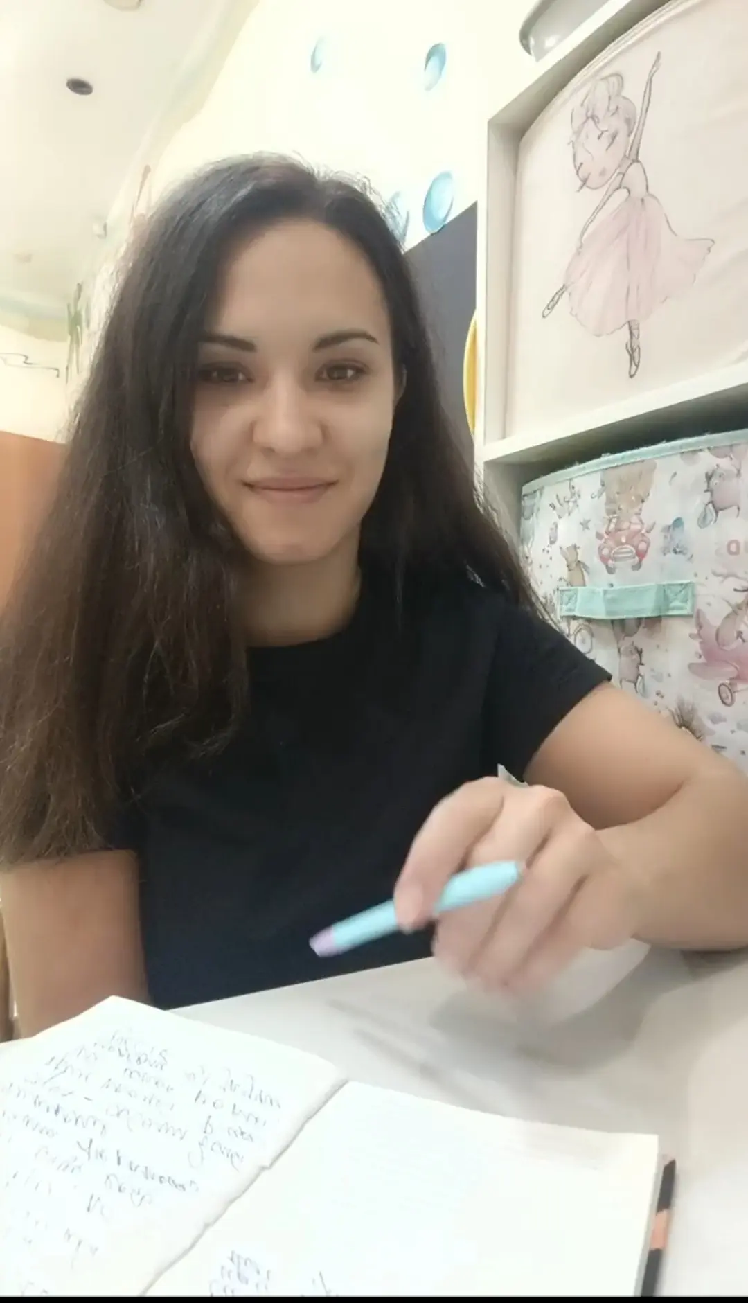Почему я прошу анкету и видео перед консультацией🎦?