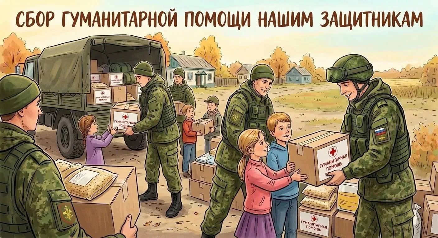 Дорогие родители, сотрудники и ребята нашего детского сада! ❤️