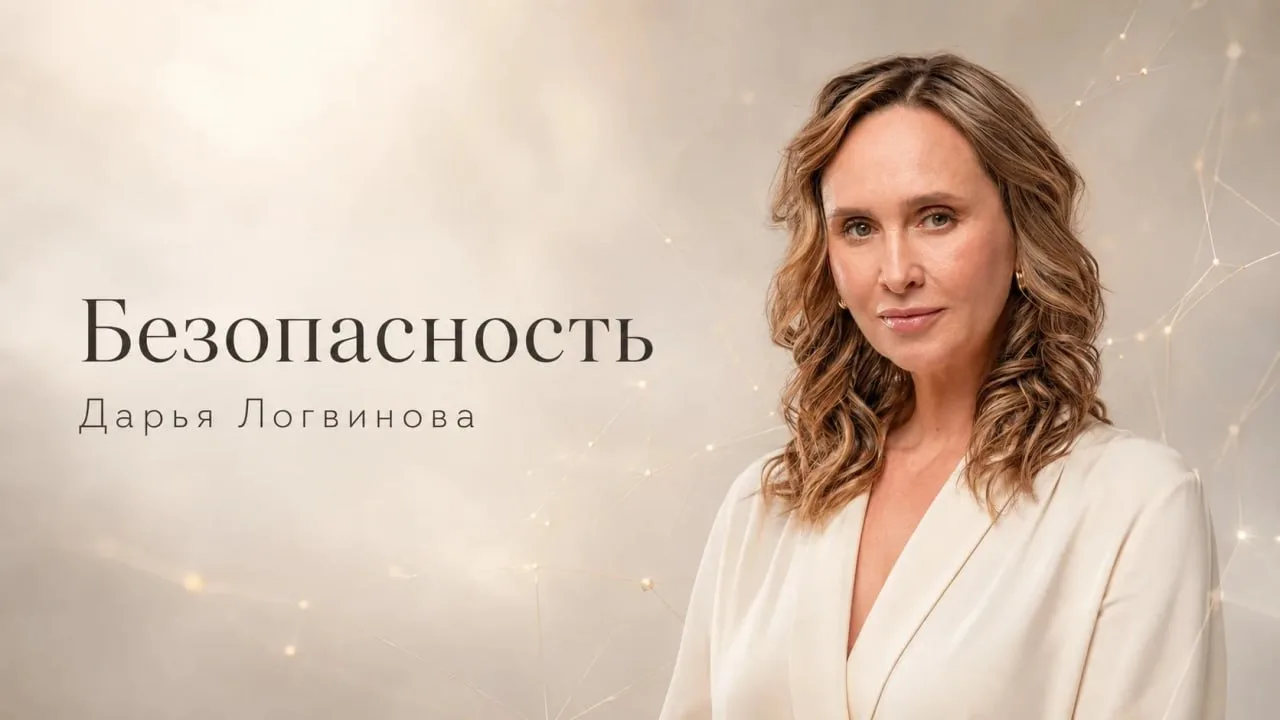 Дорогие, уже послезавтра, 3 октября, с 9:00 до 14:00 мск состоится живая встреча по кур...