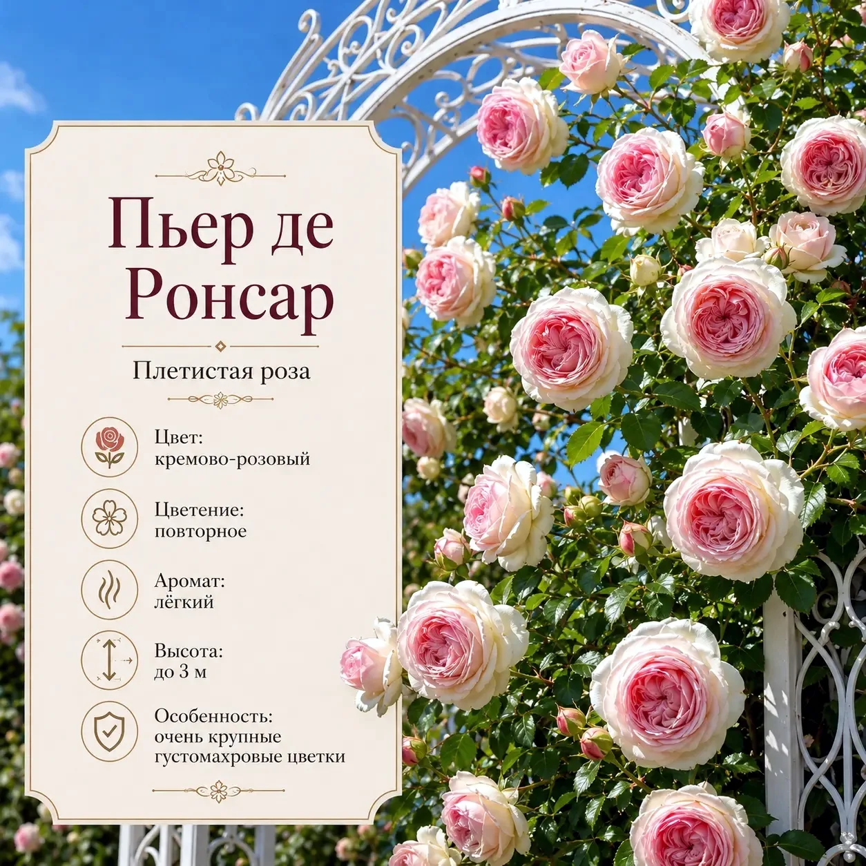 🌿🌹💖РОЗОВОЕ НАСТРОЕНИЕ.