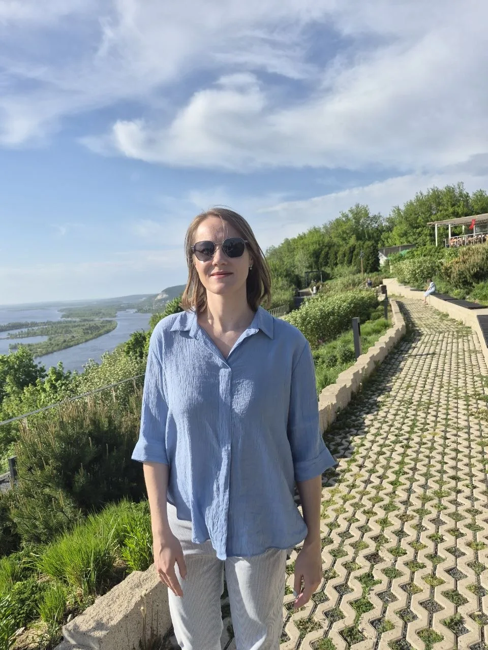 Случай из практики

Клиенту (ИП) ФНС направила требование о предоставлении пояснений через Почту РФ,