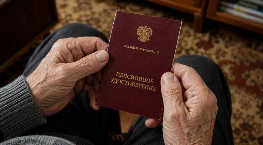 Кабмин направит более восьми млрд руб. на выплату пенсий в Донбассе и Новороссии