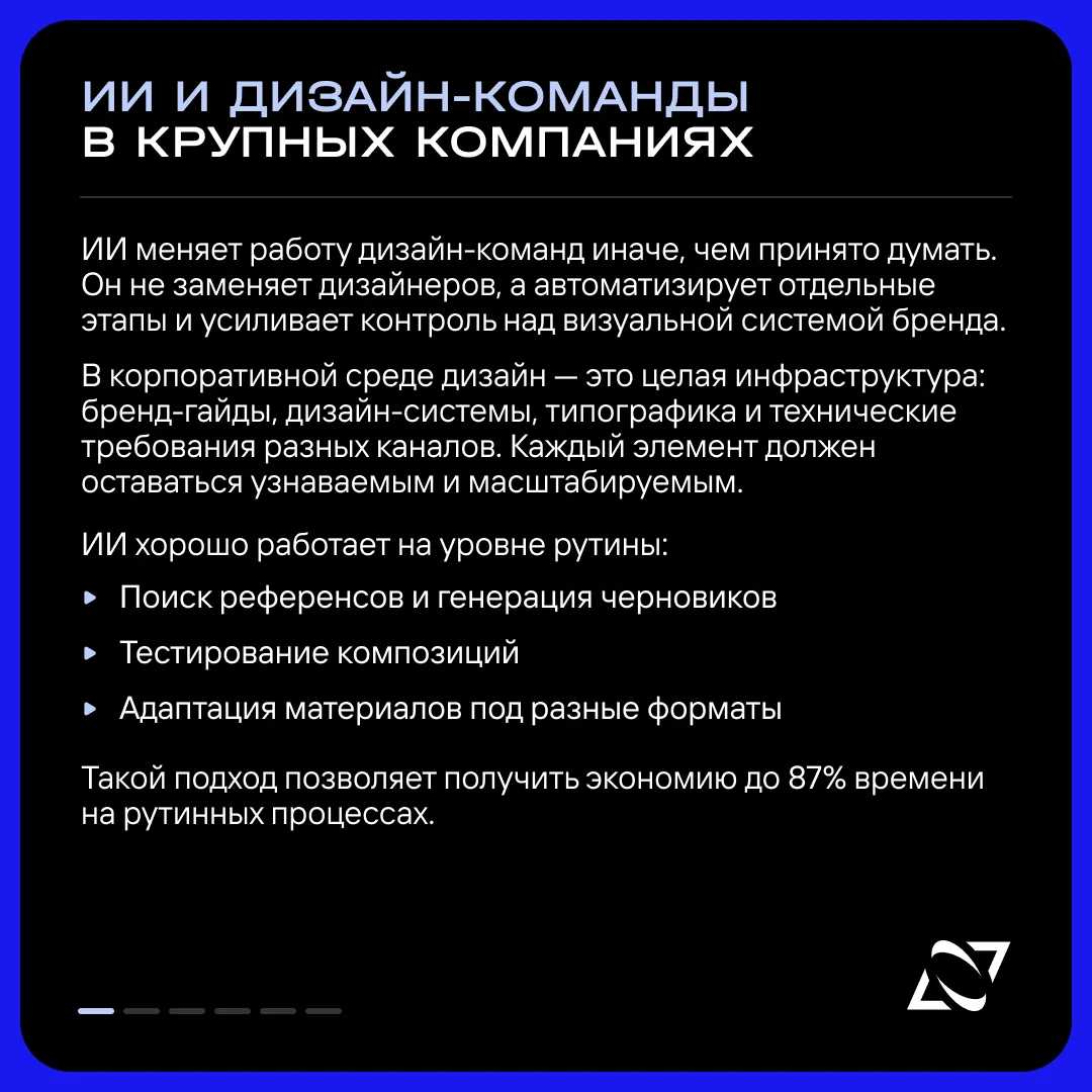 Доброго дня, друзья!