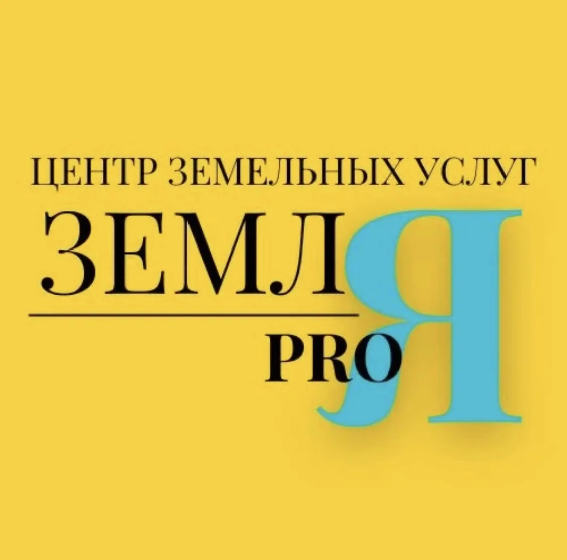 Наши услуги в ЦЗУ