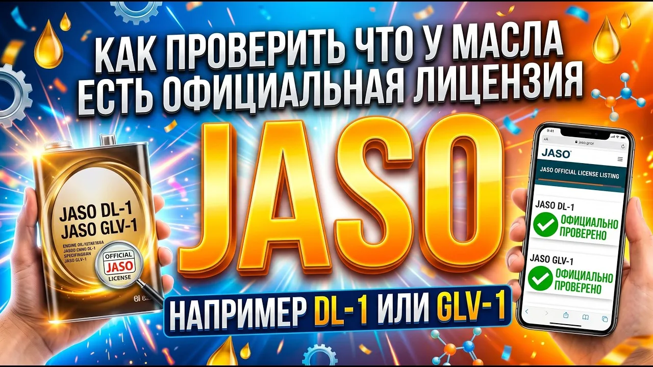 фис 319