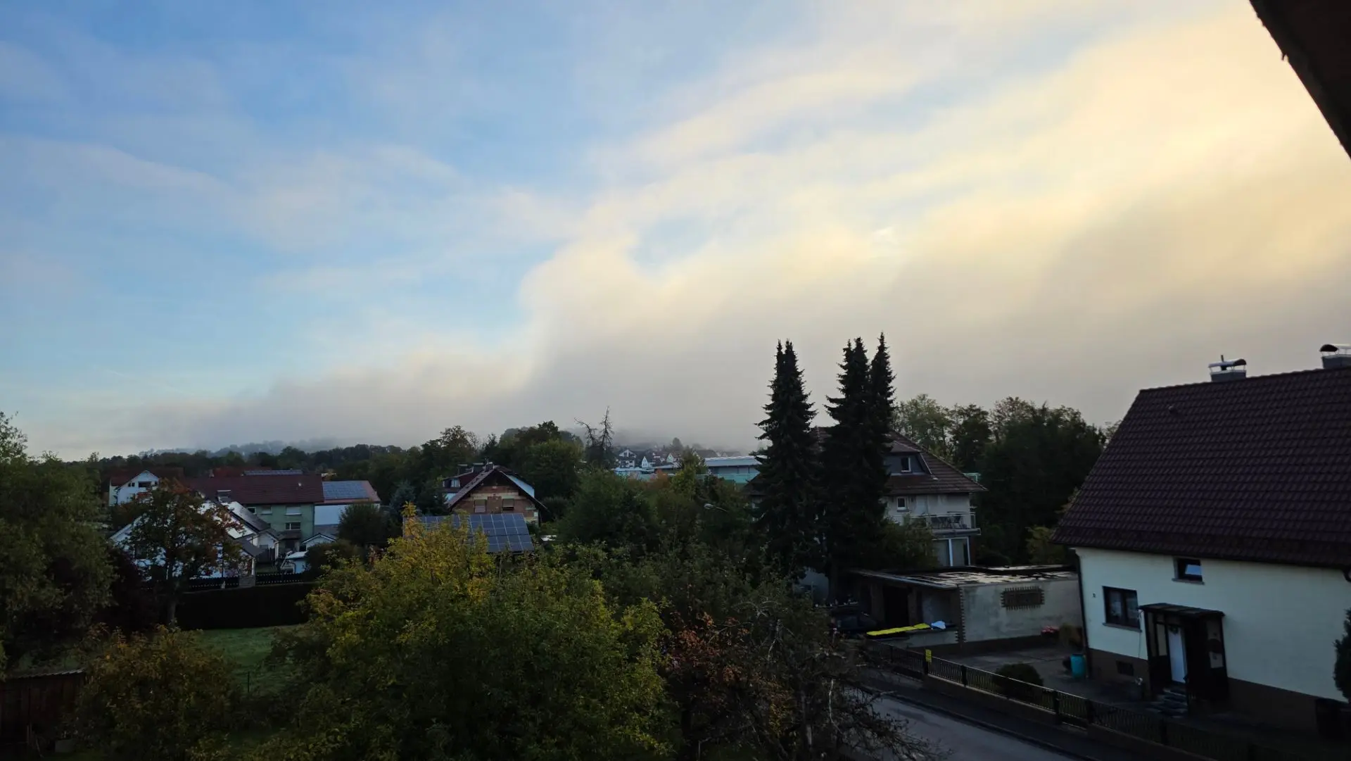 Доброе утро, мои дорогие! 🤗
