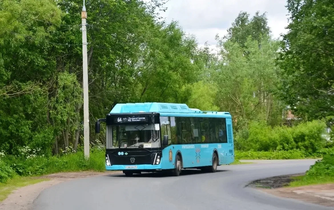 ❗️ С 9 июля 2026 года до окончания производства ремонтных работ исключается остановочный пункт ❌ 🚏 