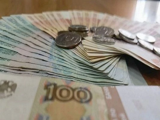 Уважаемые работодатели!
Обращаем Ваше внимание на необходимость неукоснительного соблюдения действую